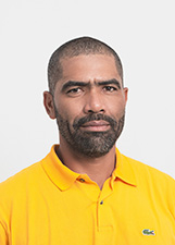Foto de JOAO AMADO CAVALCANTI NETO