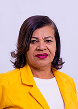 Foto de MARIA JOSE BENEVIDES ARAUJO