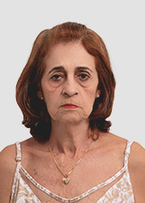 Foto de NOEMIA TENORIO DE SIQUEIRA
