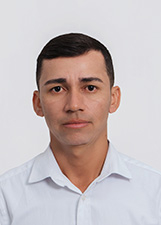 Foto de JOSE AILTON AVELINO DOS SANTO
