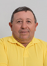 Foto de Ivanildo Soares da Silva