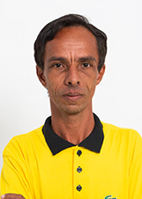 Foto de ELIOMAR PAULO DE SOUZA