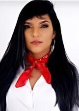 Foto de RENATA RODRIGUES DOS ANJOS