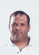 Foto de SEVERINO DOS SANTOS RODRIGUES