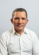 Foto de JOSÉ FERNANDO FERREIRA DO NASCIMENTO