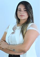 Foto de LUCIANA MARIA DA SILVA