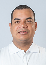 Foto de JOAO JERONIMO DA SILVA JUNIOR