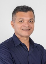 Foto de CÉLIO ANDRADE DE ARAÚJO