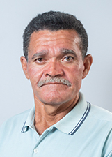 Foto de MANUEL JOSÉ DE FREITAS