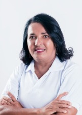 Foto de JOSIANE RAMOS DE OLIVEIRA