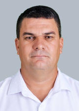 Foto de BRAZ ROMUALDO OLIVEIRA DE BARROS
