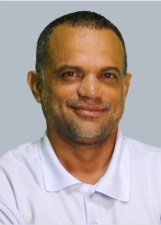 Foto de DACIO LIMA DE SÁ