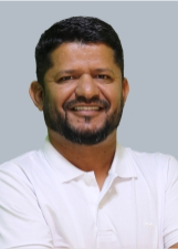 Foto de EDSÁVIO RODRIGUES COELHO