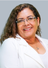 Foto de ILMA MARIA PEREIRA LOPES