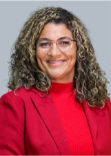 Foto de JANINE JAIRANNE SILVA SOUZA LOPES