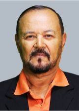 Foto de JANCI BARQUE BRAZ FERREIRA