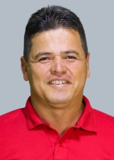 Foto de ROBERIO PEREIRA DE MOURA