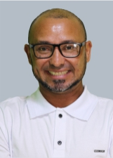 Foto de ARISTIDES PEREIRA DE SOUZA