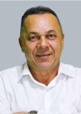Foto de CLAUDIVAN CARLOS OLIVEIRA