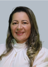 Foto de FRANCISCA EUNICE OLIVEIRA SANTOS SILVA