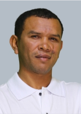 Foto de RENATO CORDEIRO DA SILVA MOURA