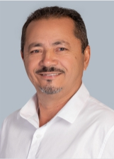 Foto de FRANCISCO EDIVALDO ALVES PEREIRA