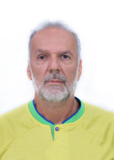 Foto de RAIMUNDO HELDER DE ARAUJO