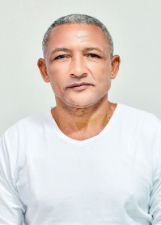 Foto de Severino Miguel da Silva