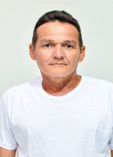Foto de SERGIO PEREIRA DE ARAUJO