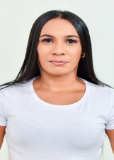 Foto de MARIA DE FATIMA DA SILVA