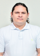 Foto de SANDRO JUSTINO DOS RAMOS