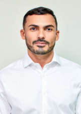 Foto de JOSE GUILHERME DE FREITAS