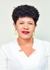 Foto de AILTANIA MARIA GOMES DA SILVA