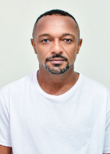 Foto de ALEXSANDRO MUNIZ DE FREITAS