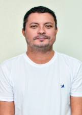Foto de EDSON MAILSON DO NASCIMENTO