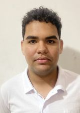 Foto de ANTHONY FABRÍCIO AMORIM DA SILVA