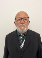 Foto de Sebastião Almeida de Lira