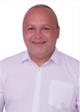 Foto de Hugo Cesar Gomes Galvao