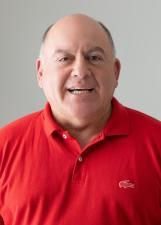 Foto de Severino Eudson Catão Ferreira