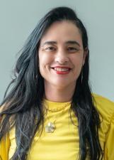 Foto de Veronica Maria Castor Batista