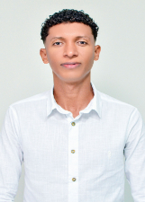 Foto de Josias Manoel dos Santos