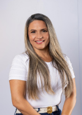 Foto de KARINA ALVES DE LIMA
