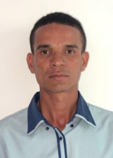 Foto de JOSE WELLINGTON DO NASCIMENTO PEREIRA