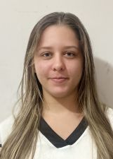 Foto de MARIA VITORIA TOME DA SILVA