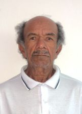 Foto de MANOEL AMARO DA SILVA