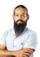 Foto de Aldeny Bruno Ferreira dos Prazeres