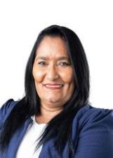 Foto de MARIA HELENA DOS SANTOS