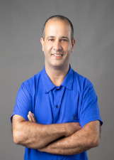 Foto de SOSTENES ARAÚJO RAMOS