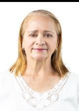 Foto de JOSIMERE CAPISTRANO FREIRE