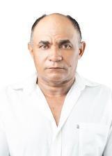 Foto de JERRY ADRIANO DA CRUZ